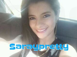 Saraypretty