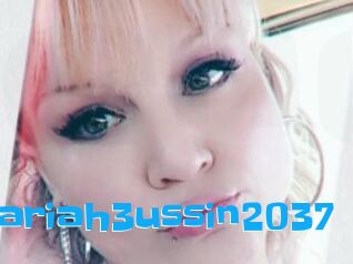 Sariah3ussin2037