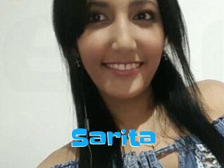 Sarita