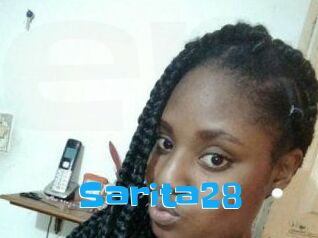 Sarita28