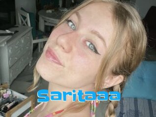 Saritaaa