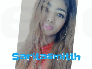 Saritasmitth