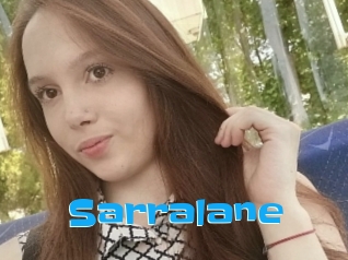 Sarralane