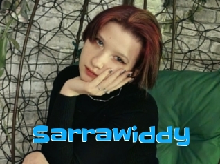 Sarrawiddy