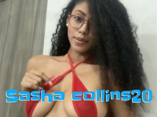 Sasha_collins20