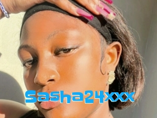 Sasha24xxx