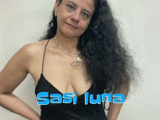 Sasi_luna