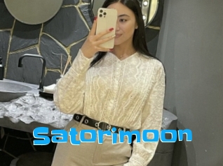 Satorimoon