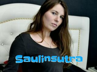 Saulinsutra