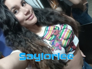 Saylorlee