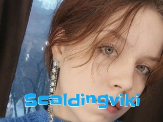 Scaldingviki