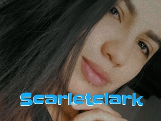 Scarletclark