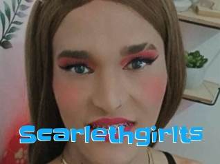 Scarlethgirlts