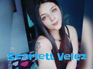 Scarlett_Velez