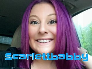 Scarlettbabby