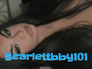 Scarlettbby101