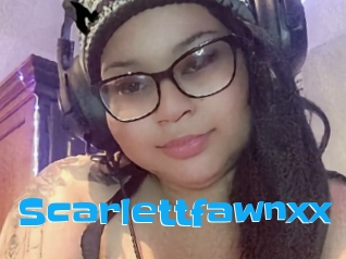 Scarlettfawnxx