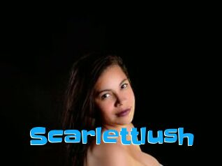 Scarlettlush