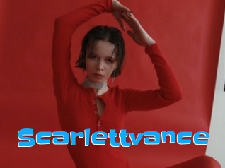 Scarlettvance