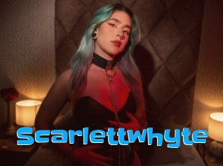 Scarlettwhyte