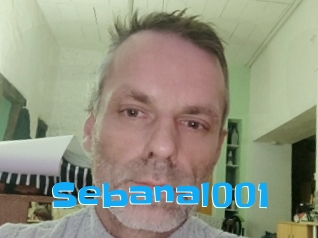 Sebanal001