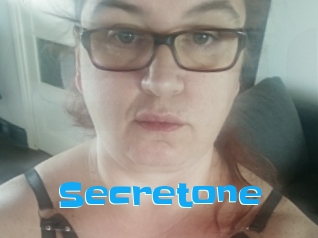 Secretone