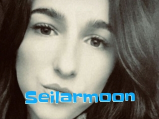 Seilarmoon