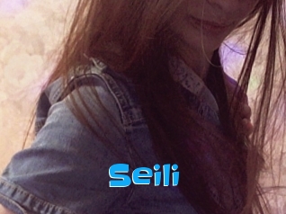 Seili