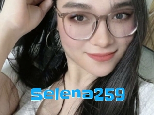 Selena259