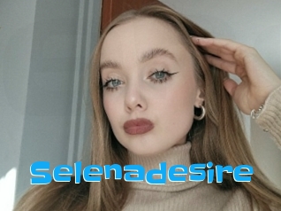 Selenadesire