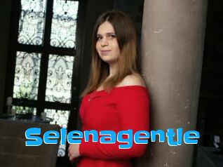 Selenagentle