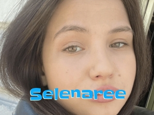 Selenaree