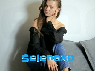 Selenaxo