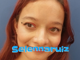 Selennaruiz