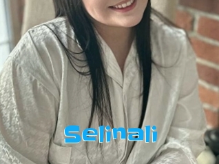 Selinali