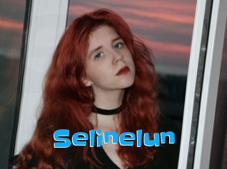 Selinelun