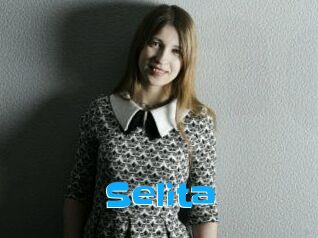 Selita