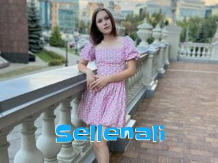 Sellenali