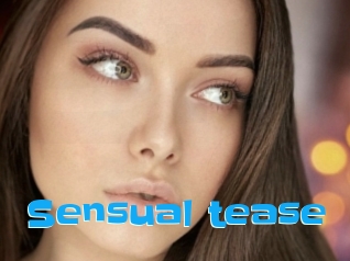 Sensual_tease