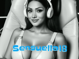 Sensuella18