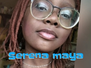 Serena_maya