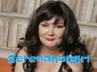 Serenahotgirl