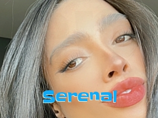 Serenal