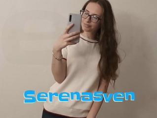 Serenasven