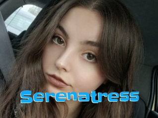 Serenatress