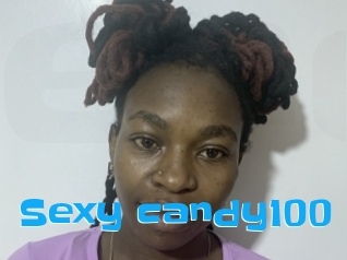 Sexy_candy100