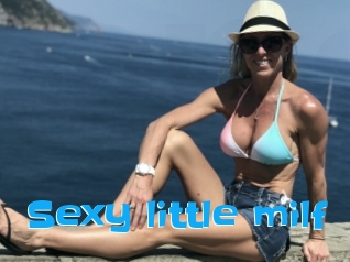 Sexy_little_milf