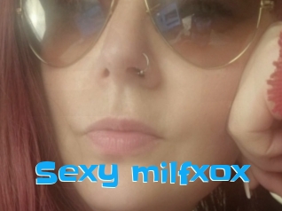 Sexy_milfxox