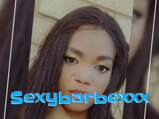 Sexybarbexxx