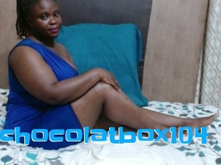 Sexychocolatbox104